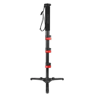 مونوپاد گیمبال ژیون تک مدل Tech Monopod